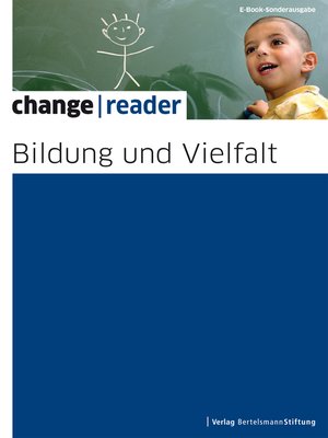 cover image of Bildung und Vielfalt